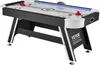 Table de hockey pneumatique Jeu de hockey sportif Pushers Voir les images du produit 10