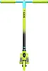 CORE CD1 Stunt Scooter Park 78cm Lime/Blau Produktbild-Vorschau 11