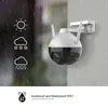 EZVIZ CS-C8CA01F2WFL1, IP-Sicherheitskamera, Draußen, Produktbild-Vorschau 7