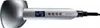 BABYLISS Lockenstab Optimum C1600E AUTOMATIC Wave Curler Produktbild-Vorschau 2