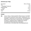 SodaStream - Schwip Schwap Sirup - 6x 440ml Produktbild-Vorschau 2