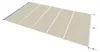 Liderpool Poolabdeckung begehbar Flat Section – Sand / Produktbild-Vorschau 3