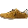 Bugatti BIMINI 341AFF0750005000 (45/yellow) Produktbild-Vorschau 16
