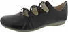 Josef Seibel 87204-971 Fiona 04 Schuhe Damen Halbschuhe Produktbild-Vorschau 43