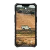 UAG Pathfinder SE Series stoßfeste Hülle für Apple iPhone Produktbild-Vorschau 4