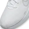 Nike Downshifter 12 Womens Couleur Blanc Voir les images du produit 21