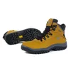 4F Herren OBMH205 Trekking Shoes,Damenschuhe,Boots, Produktbild-Vorschau 13