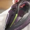 RUSSELL HOBBS Dampfbügeleisen 27281-56 Produktbild-Vorschau 9