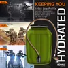 SOURCE Tactical Gear WLPS 3 Liter Trinkblase Trinksystem Produktbild-Vorschau 8