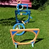 Active Games Set im Carybag - 2 EVA Boards mit 28 Produktbild-Vorschau 13