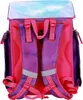 SCOOLSTAR EINHORN SCHULRANZEN SET MÄDCHEN 1 KLASSE | SET 5 Produktbild-Vorschau 3