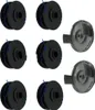 INF RAC123 Bobine de Coupe-Bordure ×6 + Couvercle RAC122 ×2 Voir les images du produit 1
