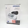Omron Blutdruckmessgerät Medizinische Geräte X7 Smart Produktbild-Vorschau 11