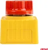 Hauptstromschalter Batterietrenner 12V-48V 300A AMIO-03839 Produktbild-Vorschau 4
