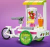 LEGO Friends 41444 - Organiczna kawiarnia w Heartlake City Podgląd zdjęcia produktu 22