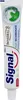 Dentifrice Nature Elements Bicarbonate de soude 75 - Signal Voir les images du produit 2