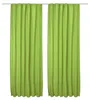 Beautissu Set di 2 tende termiche Amelie TK, 140x245 cm Anteprima dell’immagine prodotto 1