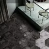 Floor Sticker,Tile Sticker,Self Adhesive Floor Voir les images du produit 5
