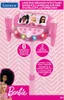 Lexibook Barbie verstellbarer Ständer mit 2 Mikrofonen mit Produktbild-Vorschau 7