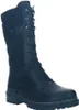Remonte Damen Stiefel kuschelig warm mit Lamwolle und loser Produktbild-Vorschau 54