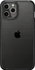 Spigen Ultra Hybrid, Ochranný obal, Apple, iPhone 12 / Náhľad obrázku produktu 7