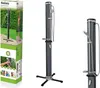 Gartendusche Solarflow 35 Liter Produktbild-Vorschau 23