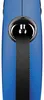 flexi New Classic L Gurt 8 m blau Produktbild-Vorschau 16