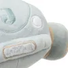 Jollein 043-001-68075, Junge/Mädchen, Mit Ton, Blau, Weiß, Produktbild-Vorschau 2