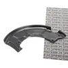 RIDEX Spritzblech Bremsscheibe für VW Golf IV Schrägheck Produktbild-Vorschau 3