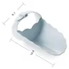 Prolunga per rubinetto per bambini, PP, prolunga versatile Anteprima dell’immagine prodotto 3
