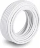 Koaxiální kabel Vayox RG6U 20M PCC102-20 DVB-S DVB-T2 4K Náhled obrázku produktu 6