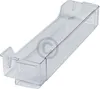 Whirlpool Flaschenhalter für Kühlschrank 440x113mm / Produktbild-Vorschau 1