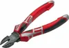 NWS Seitenschneider 134-69-160 Produktbild-Vorschau 4