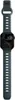 Nomad Sport Band, Band, Smartwatch, Blau, Apple, 41mm / Produktbild-Vorschau 3