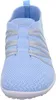 Dockers by Gerli 50HI610700620 (34/baby blau) Produktbild-Vorschau 11