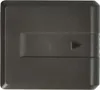 vhbw 2x Akku kompatibel mit Panasonic HDC-SD600, HDC-SD300, Produktbild-Vorschau 4