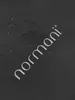 normani Reisetrolley 100-120 L Produktbild-Vorschau 7