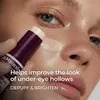 Dr. Melaxin Calcium Oogverzorgingsritueel - Multi-balsem Productafbeelding-voorbeeld 4