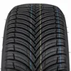 Pneumatiky KLEBER 205/55 R16 91H QUADRAXER 3 A/S M+S Náhľad obrázku produktu 9