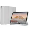 iPad Air 11 Zoll 2025 M3, iPad Air 5 2022, iPad Air 11 Anteprima dell’immagine prodotto 1