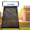 THUNDER Collettore solare sottovuoto Heat Pipe 150 l 15 Anteprima dell’immagine prodotto 12
