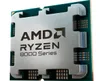 AMD   Ryzen 5  8600G   5,0GHz AM5  22MB Cache Anteprima dell’immagine prodotto 4