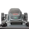 Tosaerba a batteria AL-KO 38.2 Li BO FLEX comfort senza Anteprima dell’immagine prodotto 7