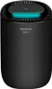 Cecotec BigDry 2000 Light Black, 23 W, 100 - 240 V, 50 / 60 Náhled obrázku produktu 5