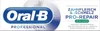 Oral-B, Pro-Repair, Extra Frisch, Zahnpasta, 75 ml Produktbild-Vorschau 2