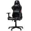 Elite Gaming Stuhl | Ergonomischer Bürostuhl - Produktbild-Vorschau 1