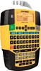 DYMO Beschriftungsgerät Rhino 4200 Schriftbandbreiten 6, 9, Produktbild-Vorschau 38