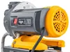 Pompa idrofora 400 W con serbatoio 19L 3600L/h pompa da Anteprima dell’immagine prodotto 15