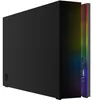 Herní pevný disk Seagate FireCuda 8TB STKK8000400 Náhled obrázku produktu 4