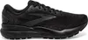 Brooks Ghost 16 Damen Running Laufschuhe 120407 1B 074 : 38 Produktbild-Vorschau 10